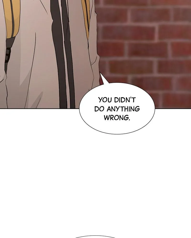 Read Between Two Floors Manga Online