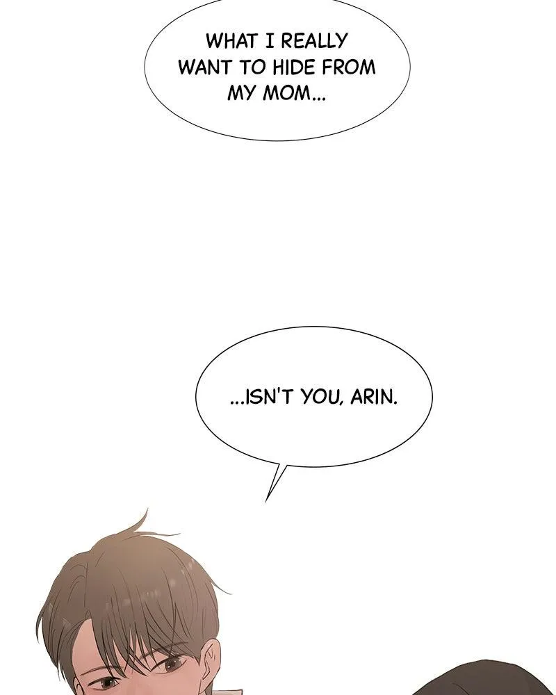 Read Between Two Floors Manga Online
