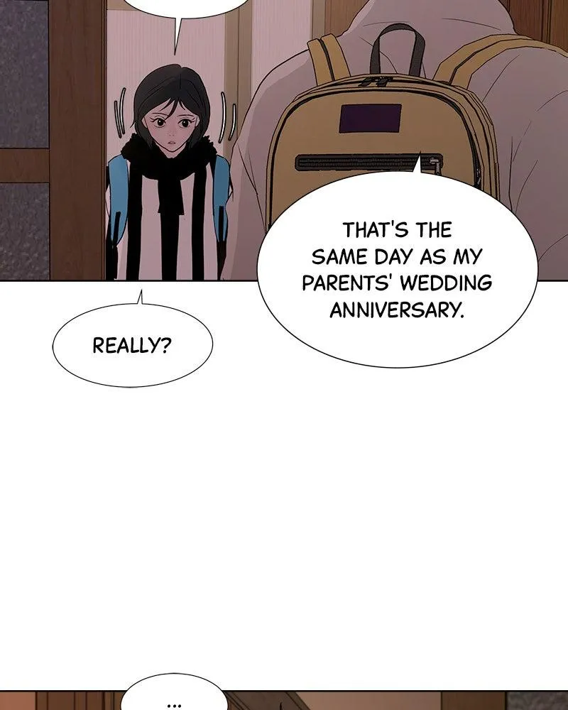 Read Between Two Floors Manga Online