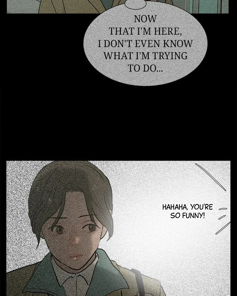 Read Between Two Floors Manga Online