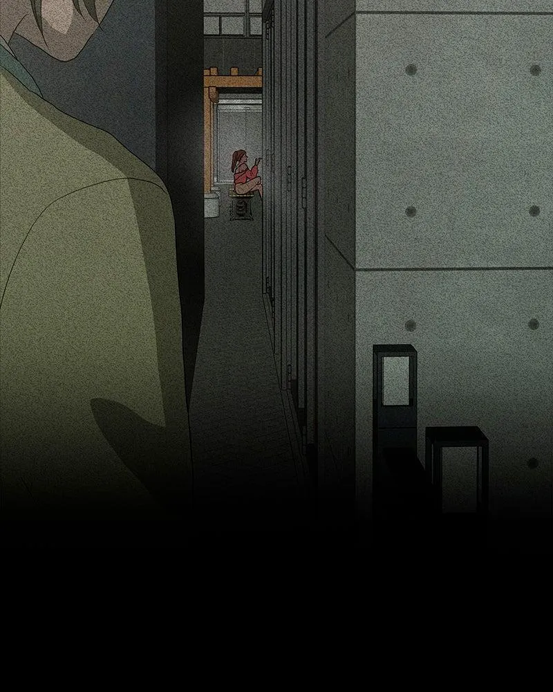 Read Between Two Floors Manga Online