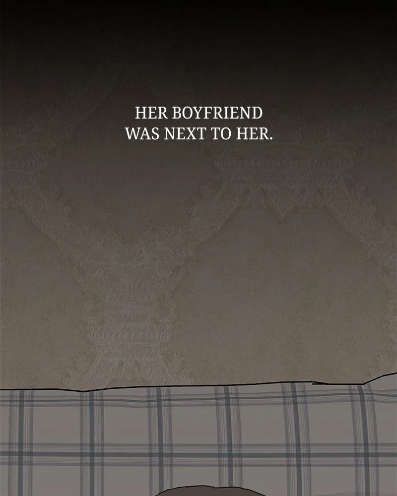 Read Between Two Floors Manga Online