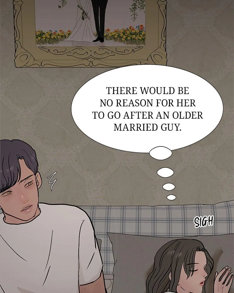 Read Between Two Floors Manga Online