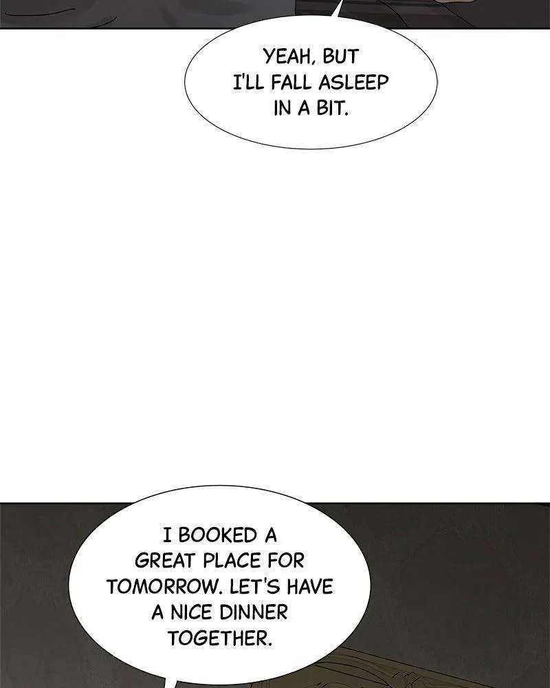 Read Between Two Floors Manga Online