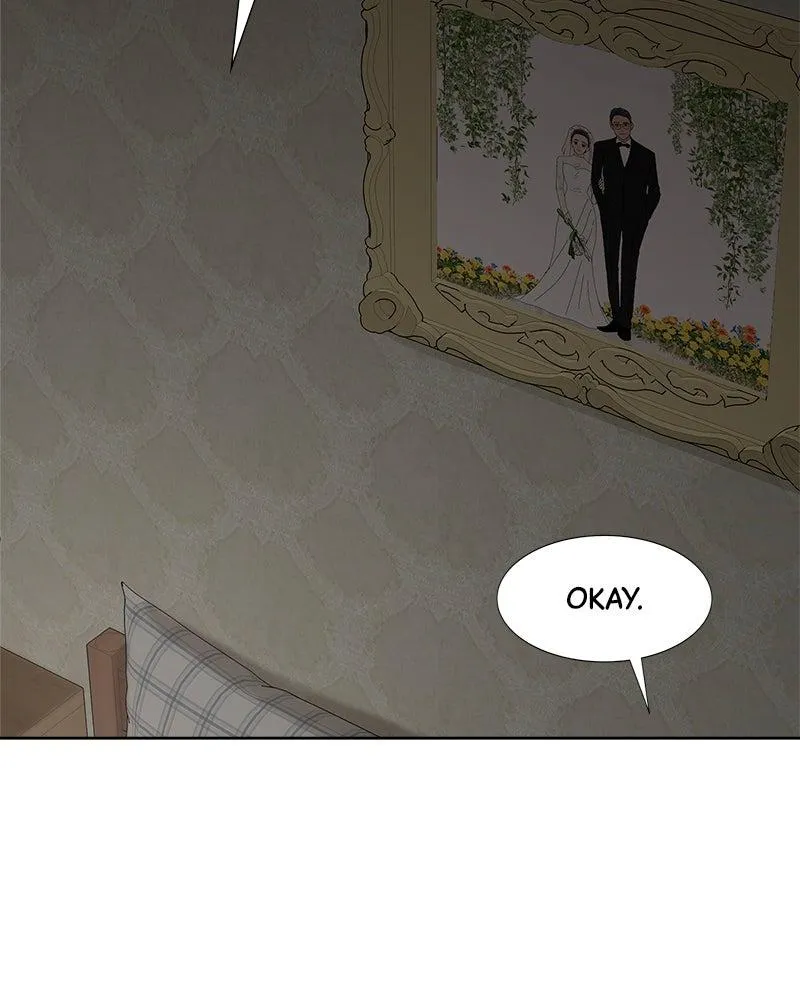 Read Between Two Floors Manga Online