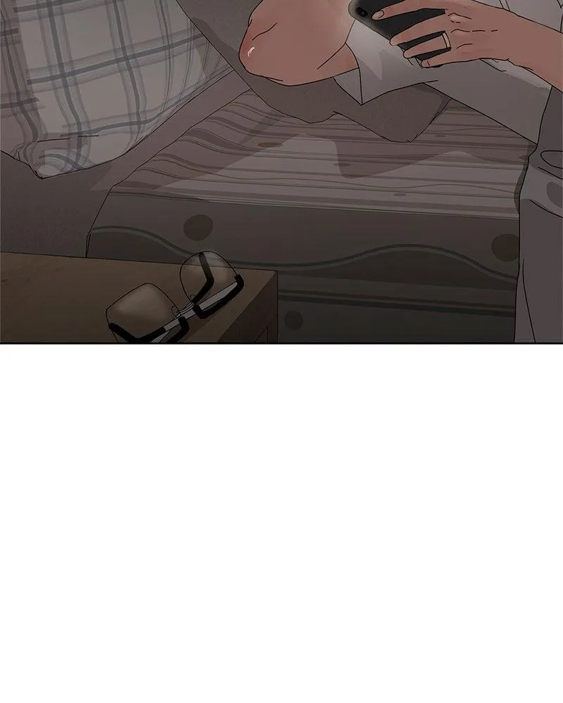 Read Between Two Floors Manga Online
