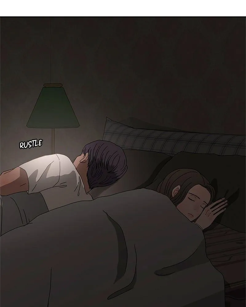 Read Between Two Floors Manga Online