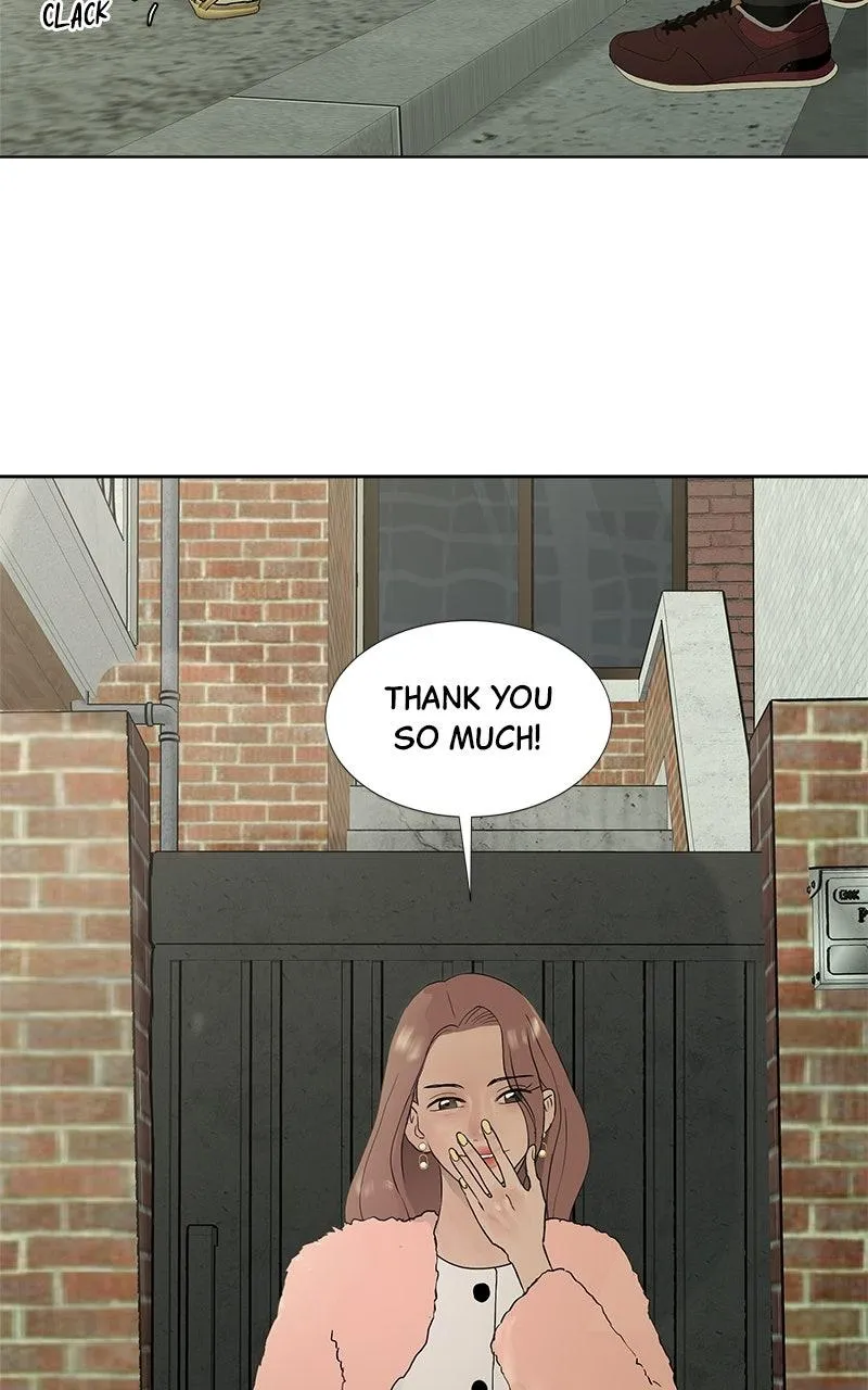 Read Between Two Floors Manga Online