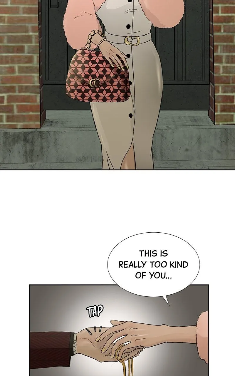 Read Between Two Floors Manga Online