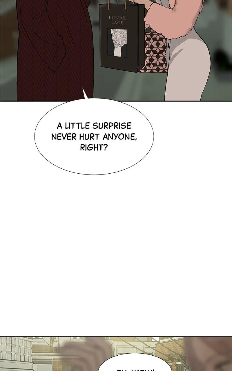 Read Between Two Floors Manga Online