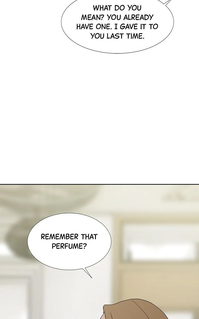 Read Between Two Floors Manga Online