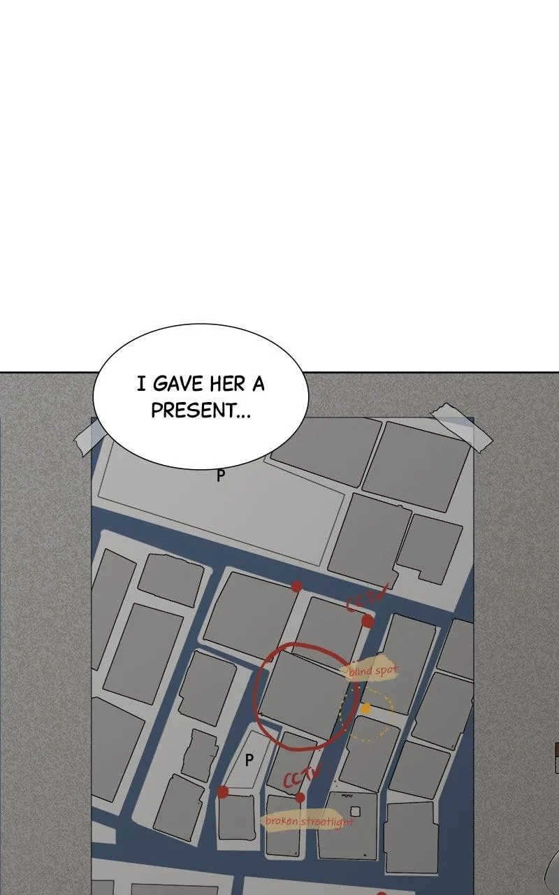 Read Between Two Floors Manga Online