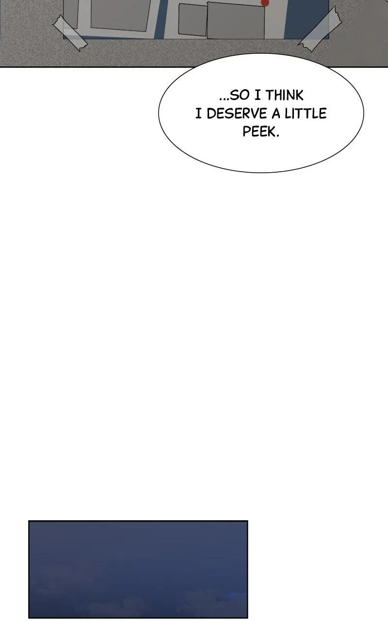 Read Between Two Floors Manga Online