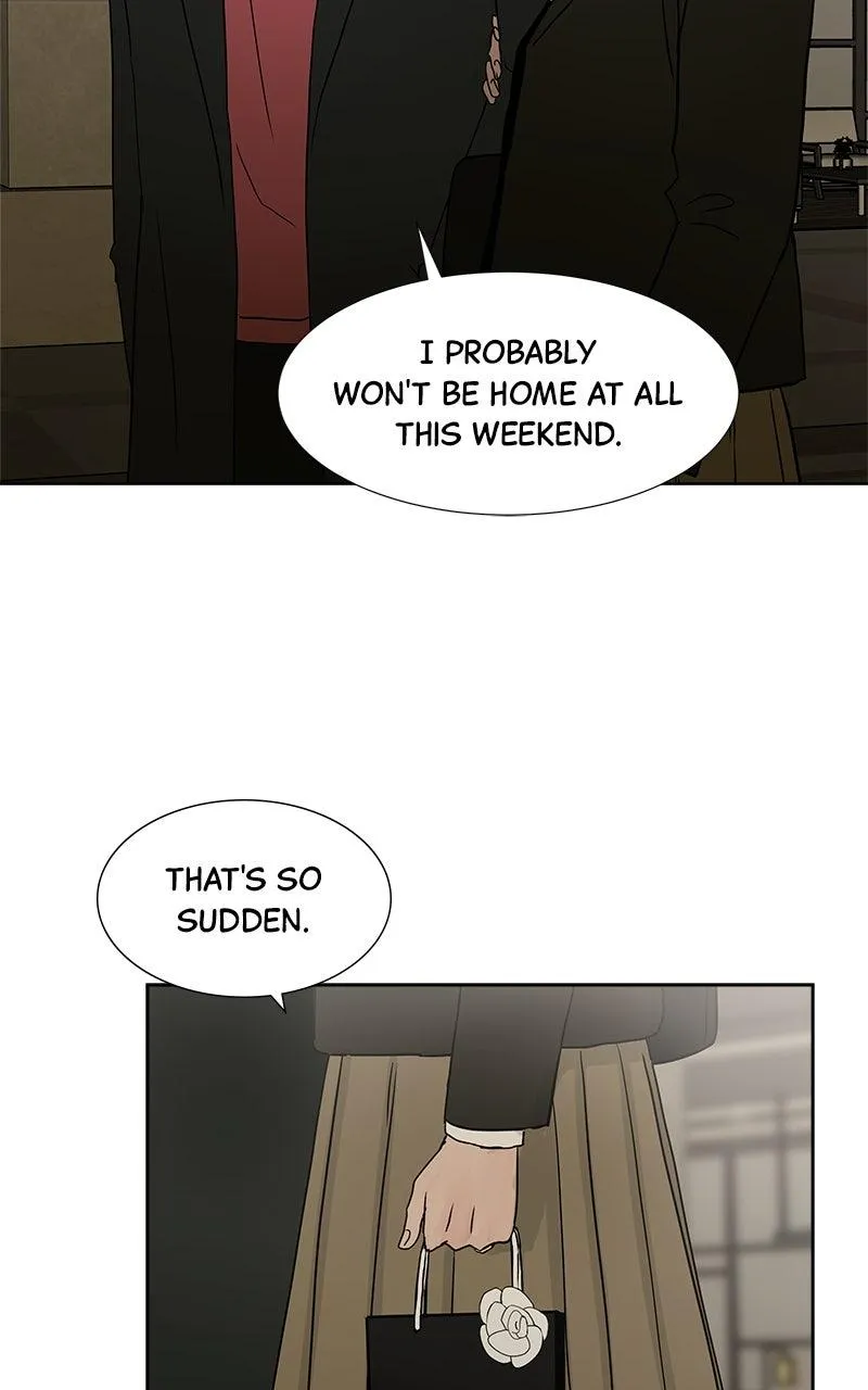 Read Between Two Floors Manga Online