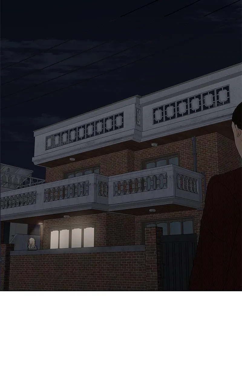 Read Between Two Floors Manga Online