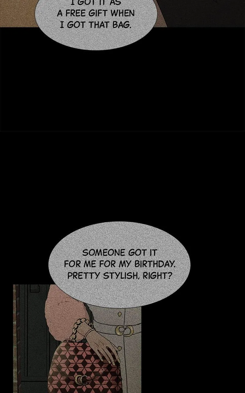 Read Between Two Floors Manga Online