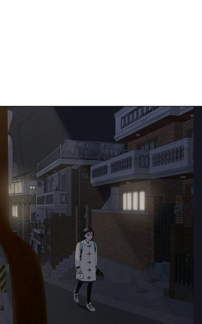 Read Between Two Floors Manga Online