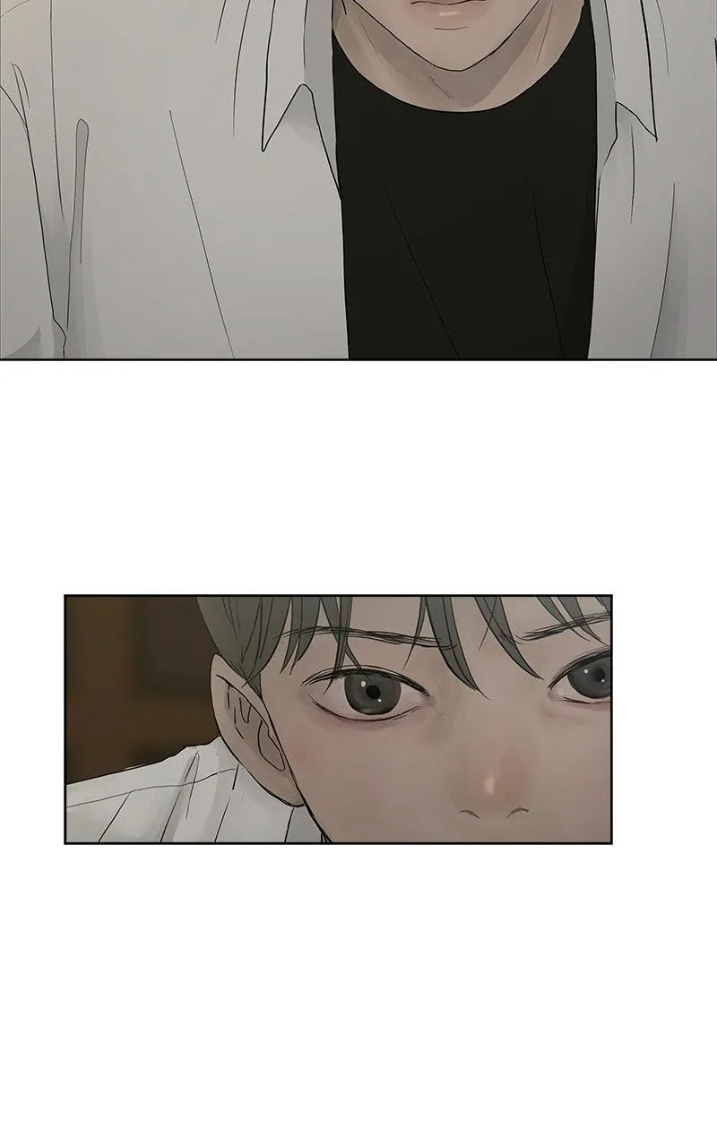 Read Between Two Floors Manga Online