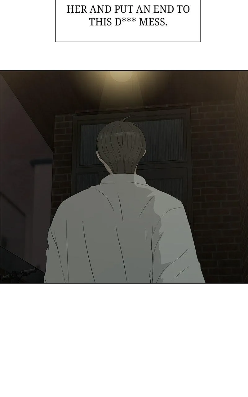 Read Between Two Floors Manga Online