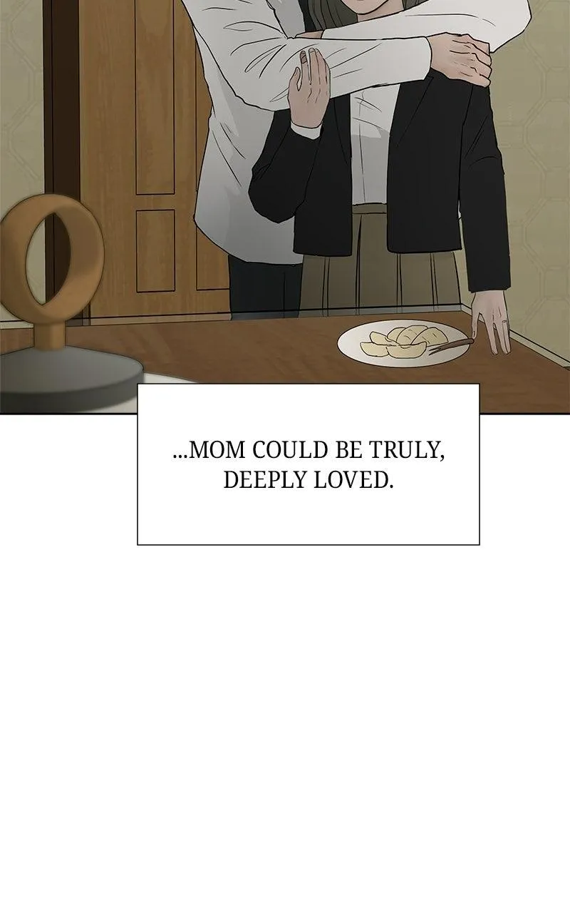 Read Between Two Floors Manga Online