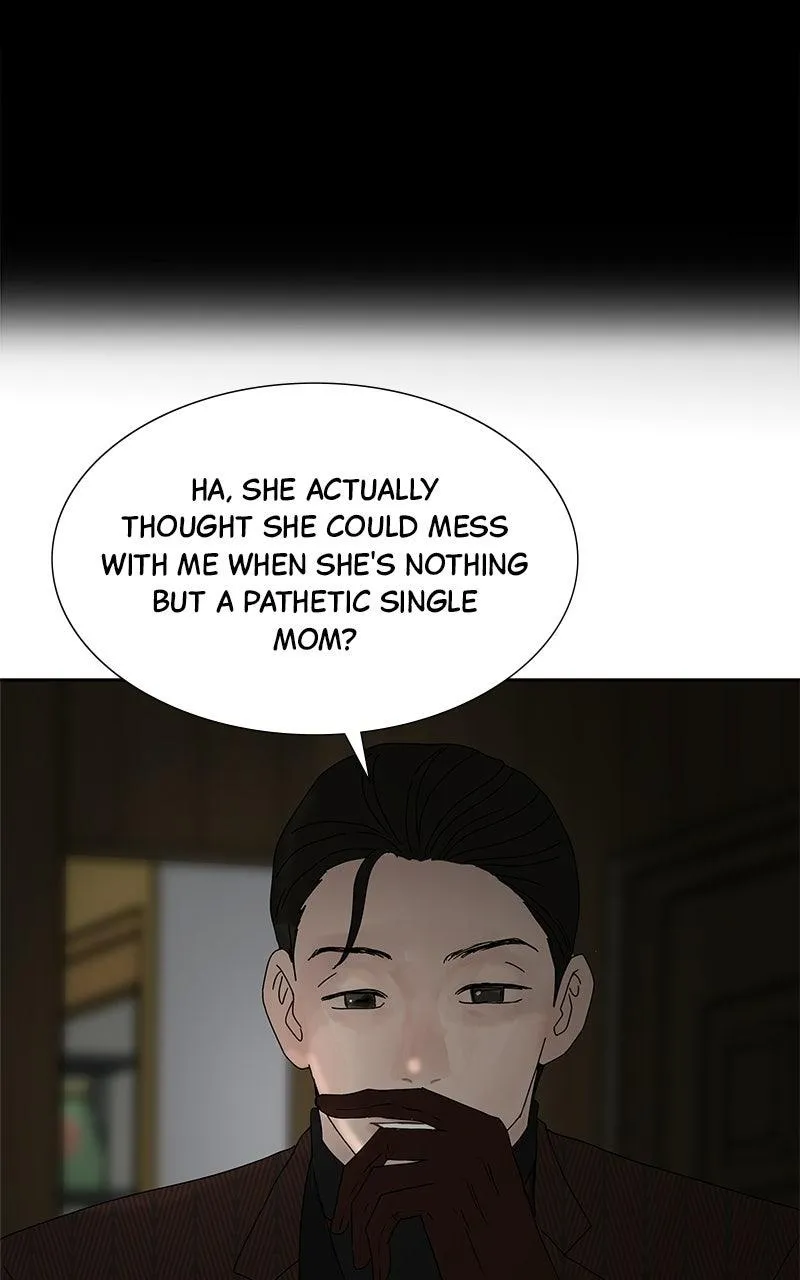 Read Between Two Floors Manga Online