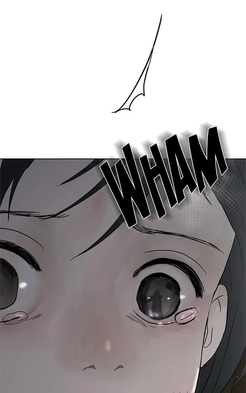 Read Between Two Floors Manga Online