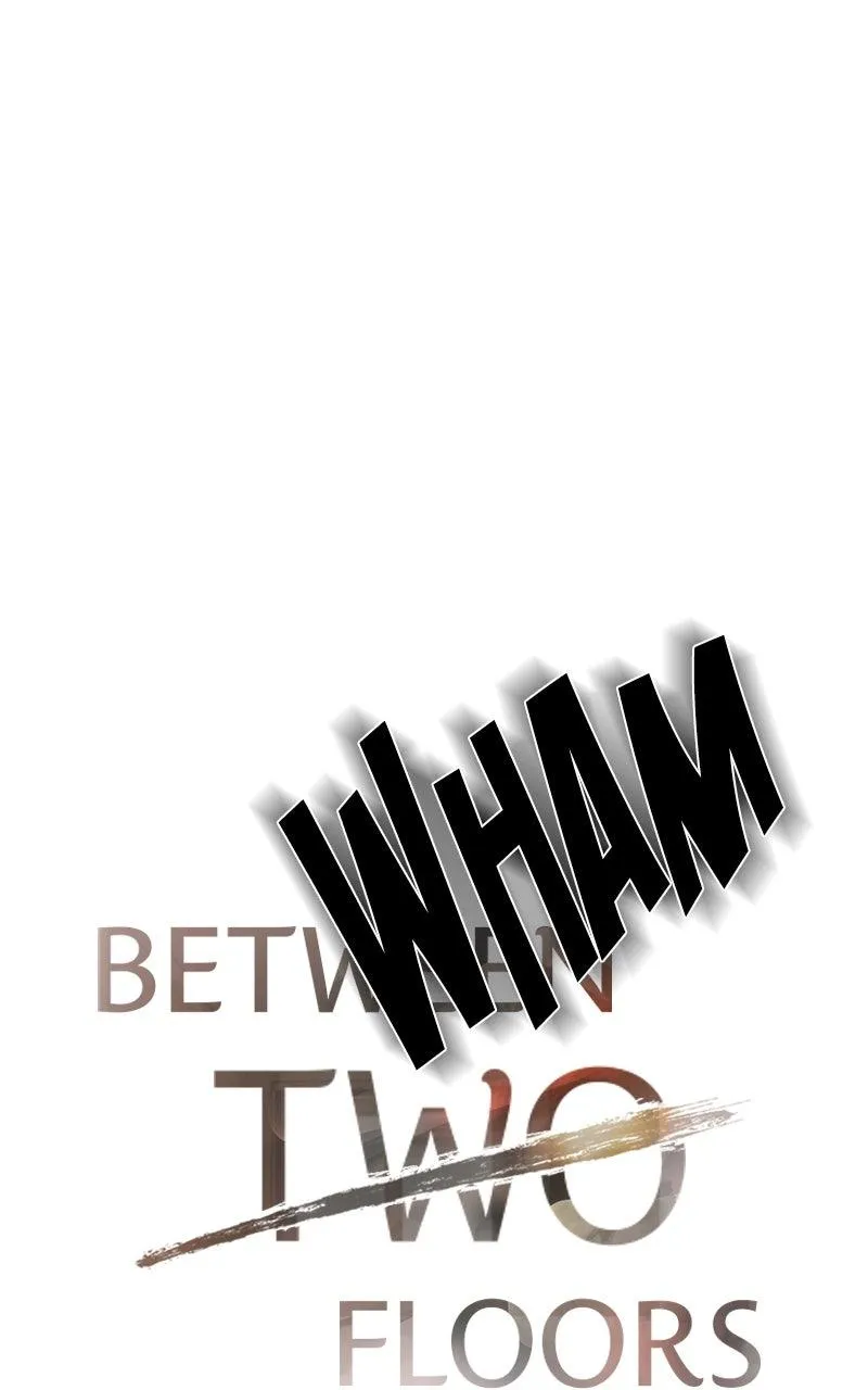Read Between Two Floors Manga Online