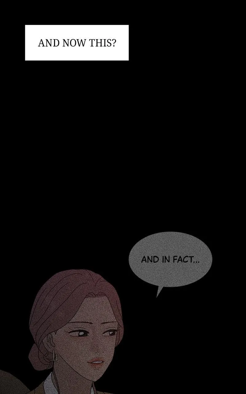 Read Between Two Floors Manga Online