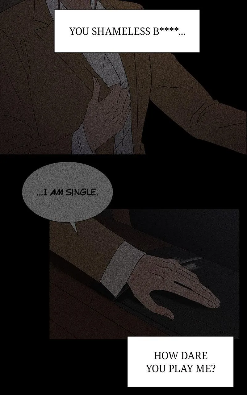 Read Between Two Floors Manga Online