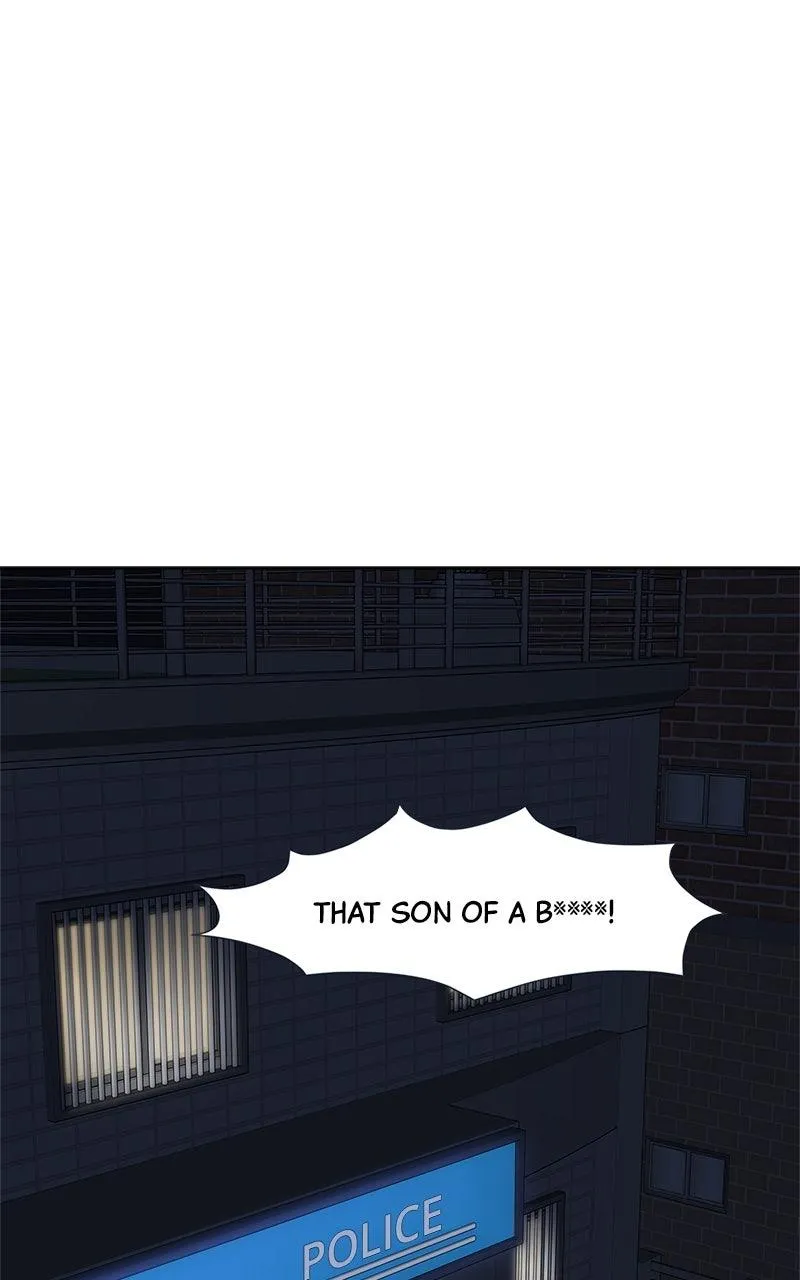 Read Between Two Floors Manga Online
