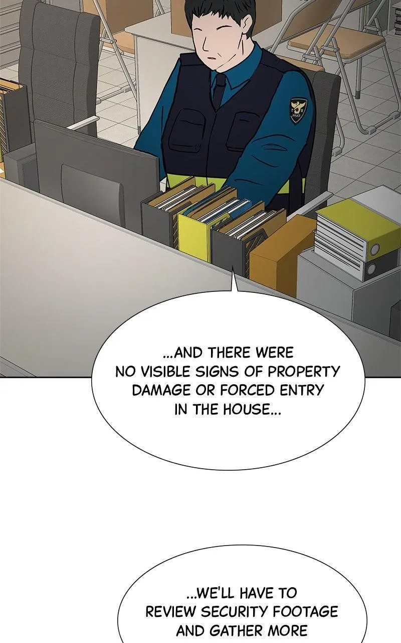 Read Between Two Floors Manga Online