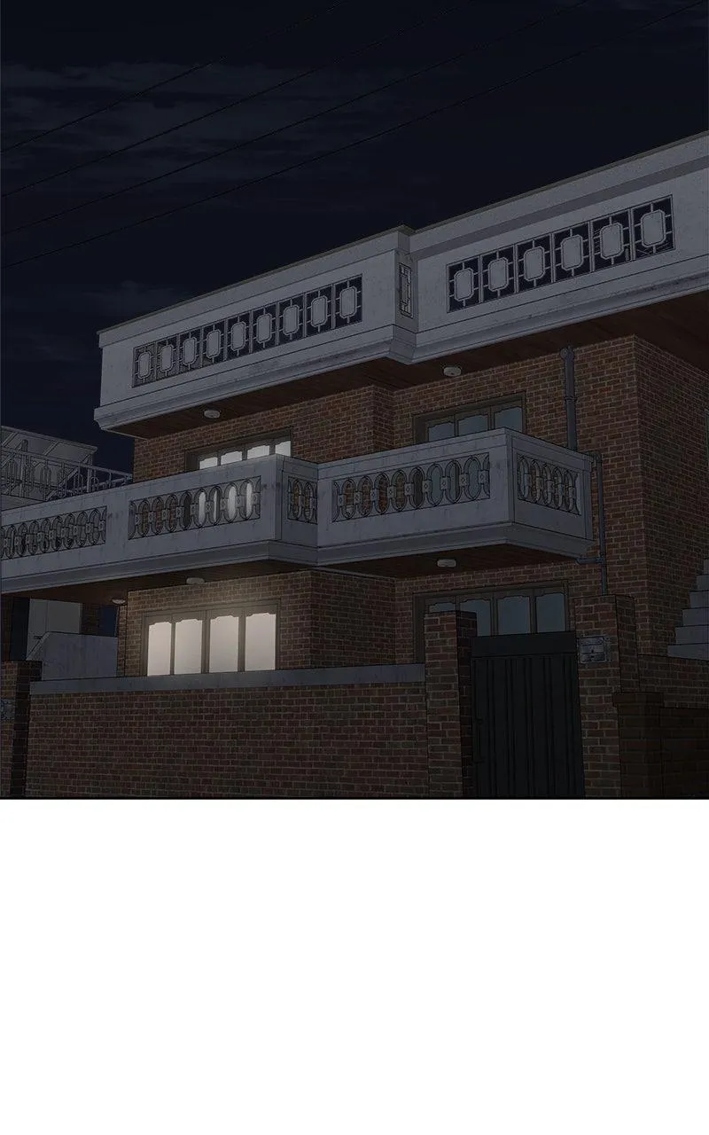 Read Between Two Floors Manga Online