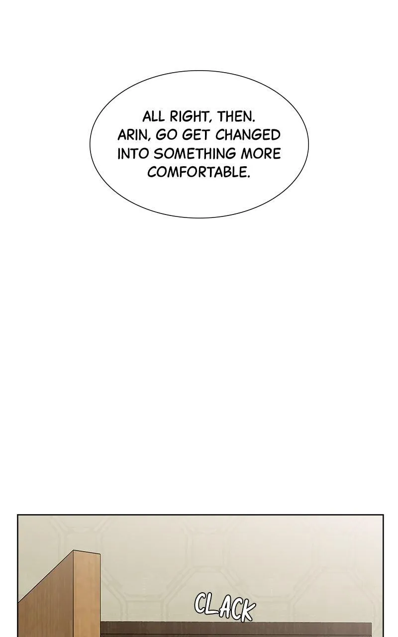 Read Between Two Floors Manga Online
