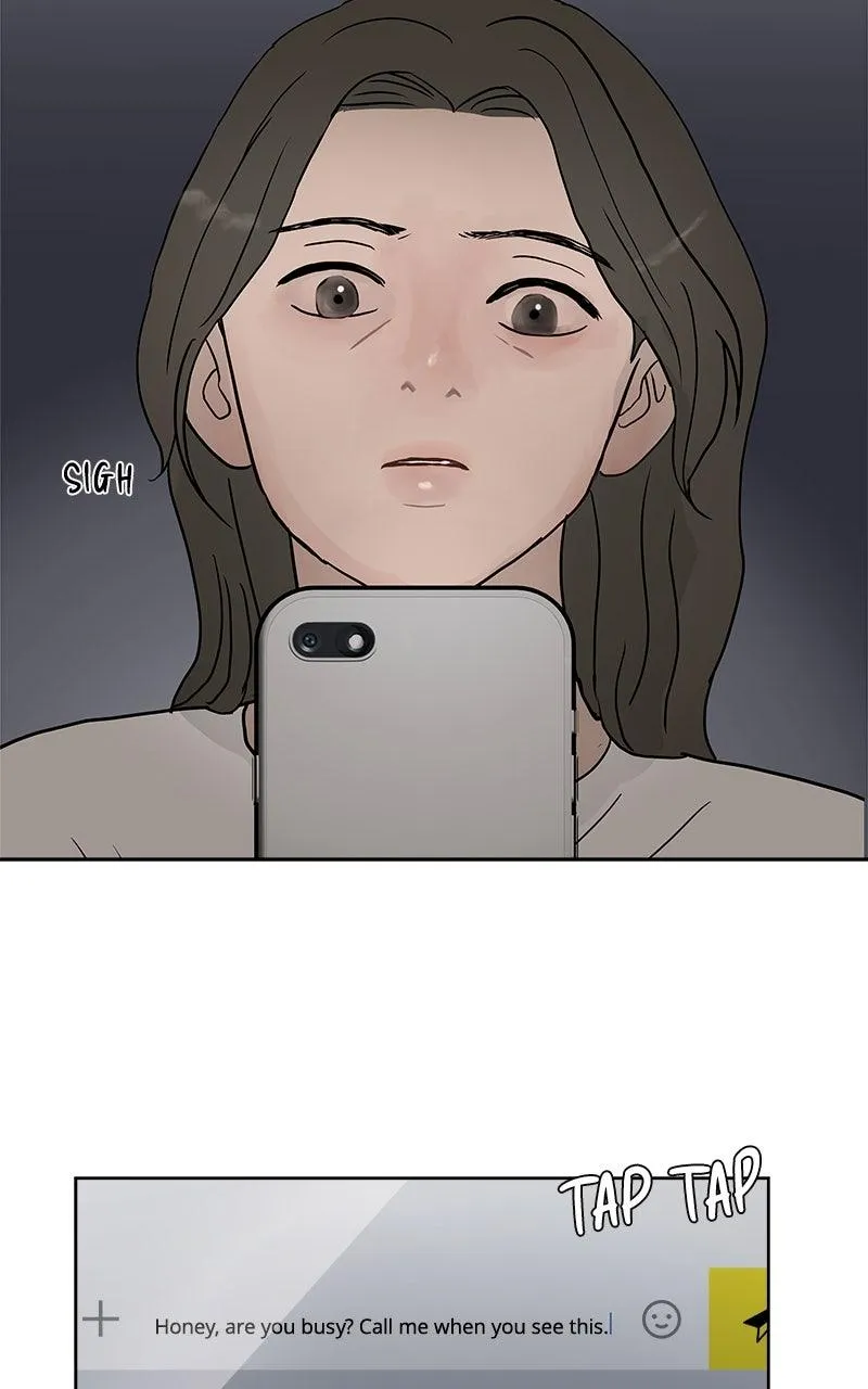 Read Between Two Floors Manga Online
