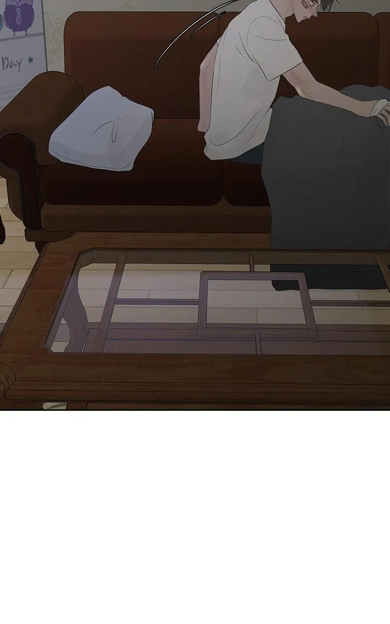 Read Between Two Floors Manga Online