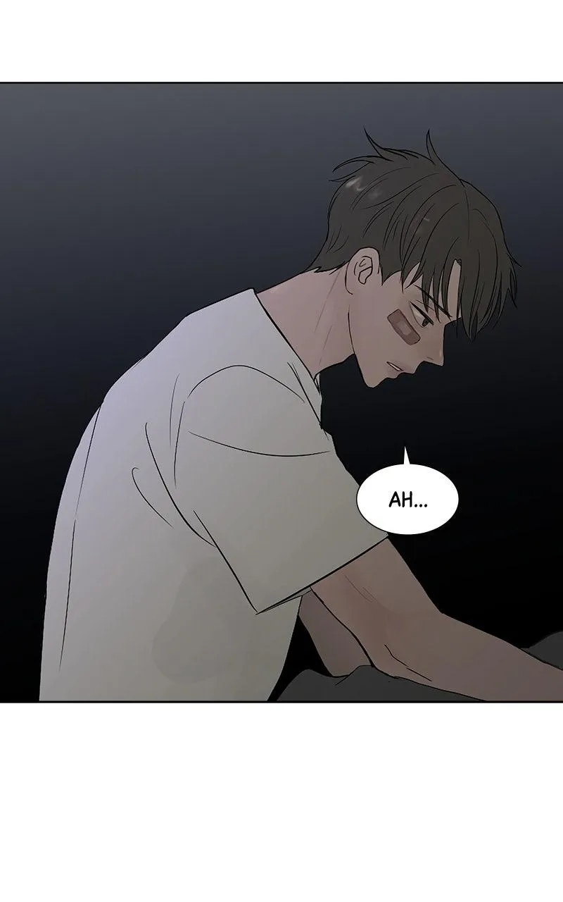Read Between Two Floors Manga Online