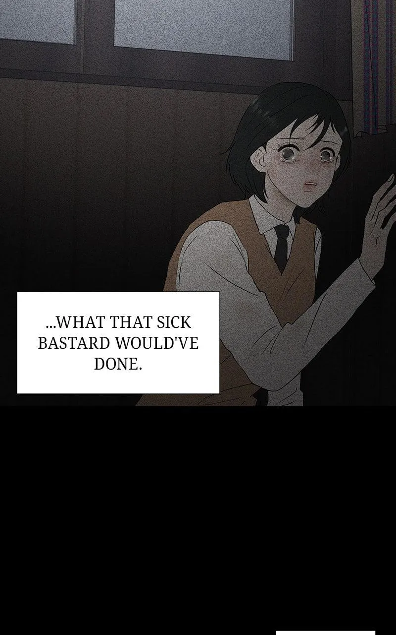 Read Between Two Floors Manga Online