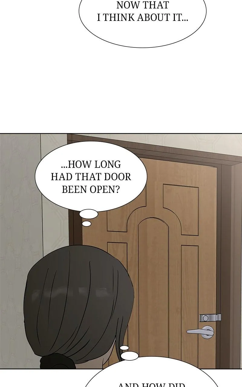 Read Between Two Floors Manga Online