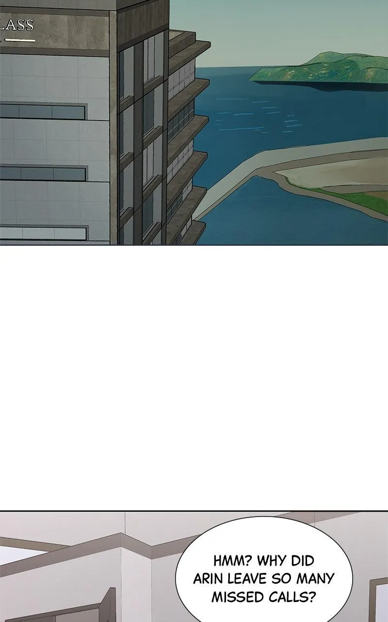 Read Between Two Floors Manga Online