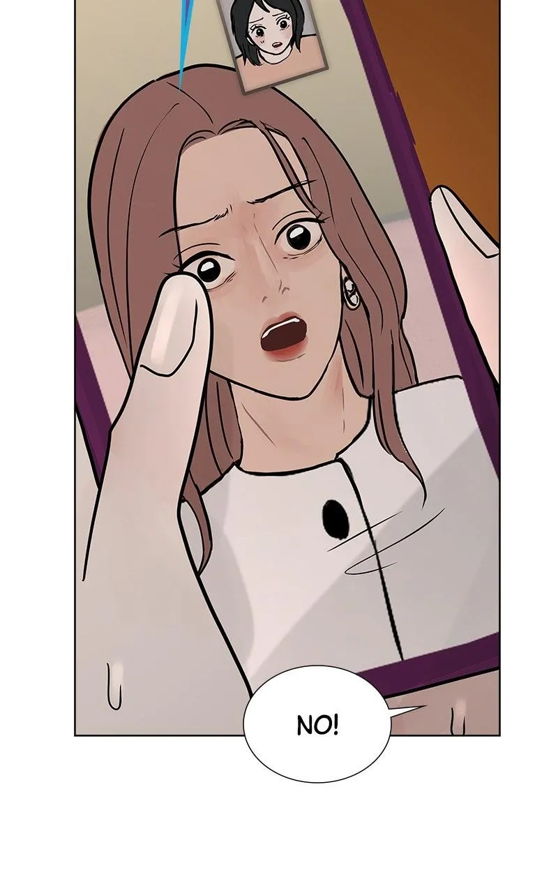 Read Between Two Floors Manga Online
