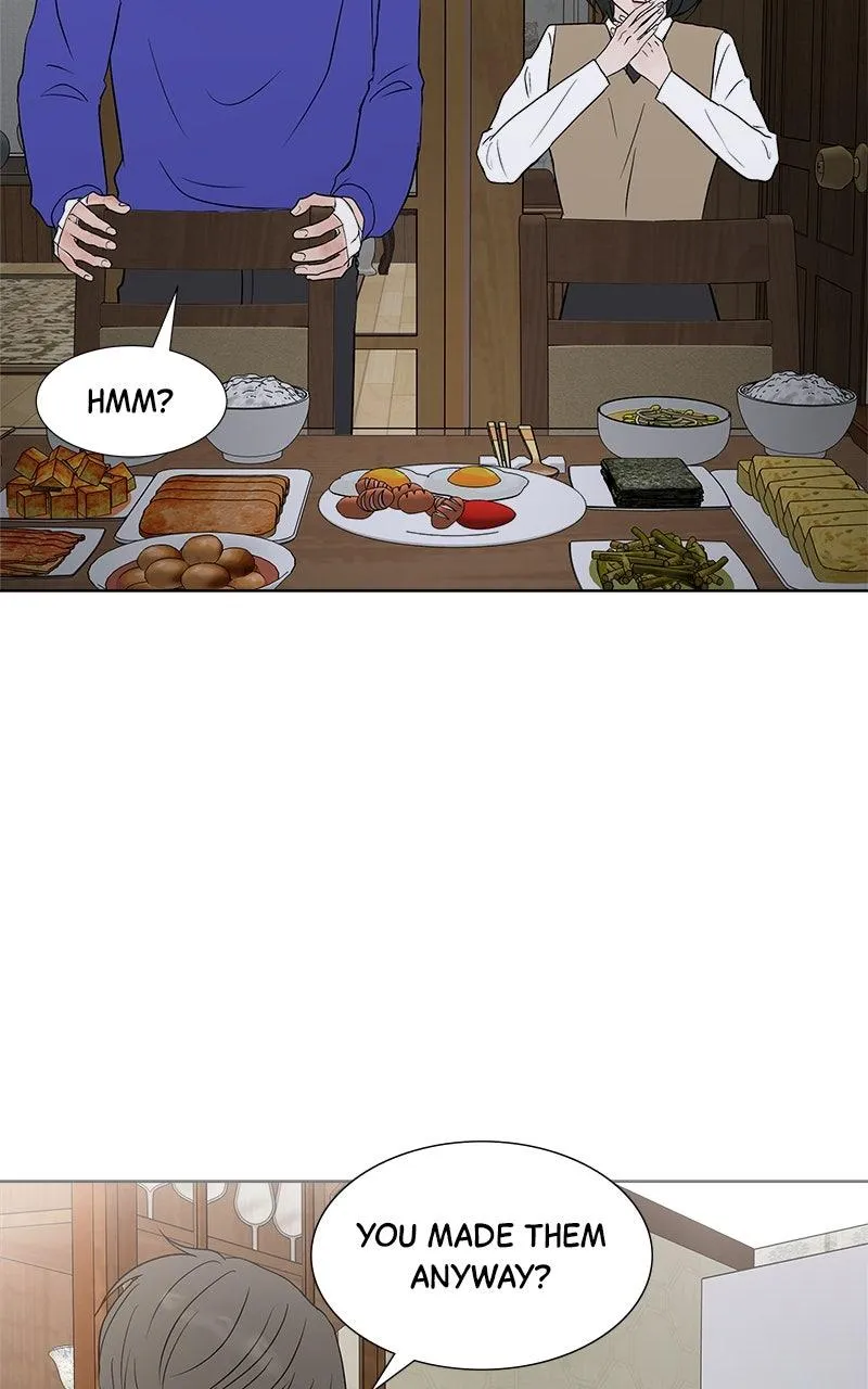Read Between Two Floors Manga Online