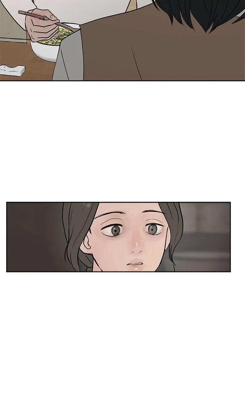 Read Between Two Floors Manga Online