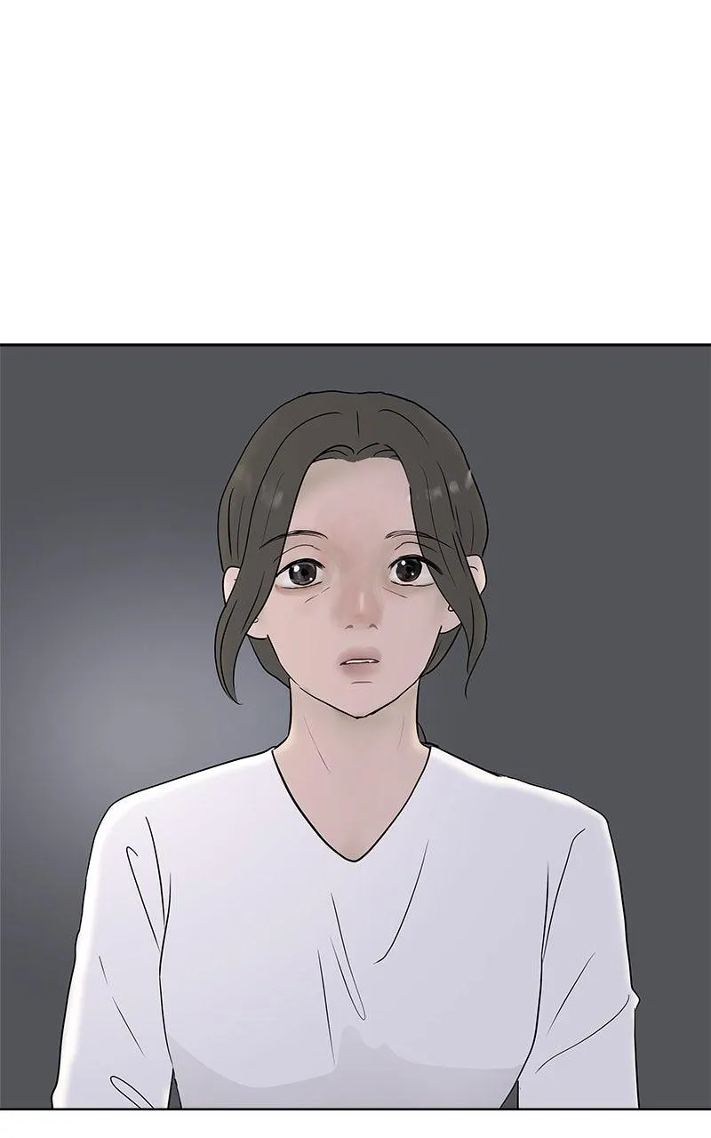 Read Between Two Floors Manga Online