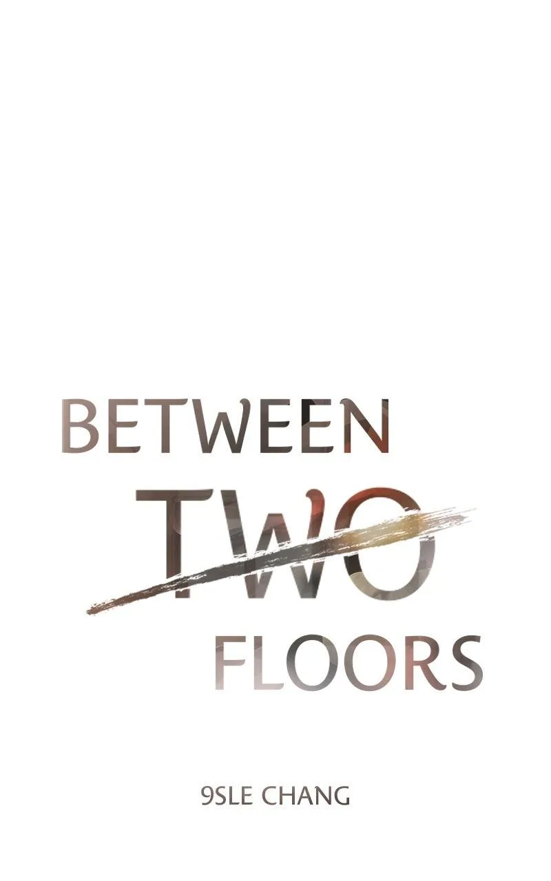 Read Between Two Floors Manga Online