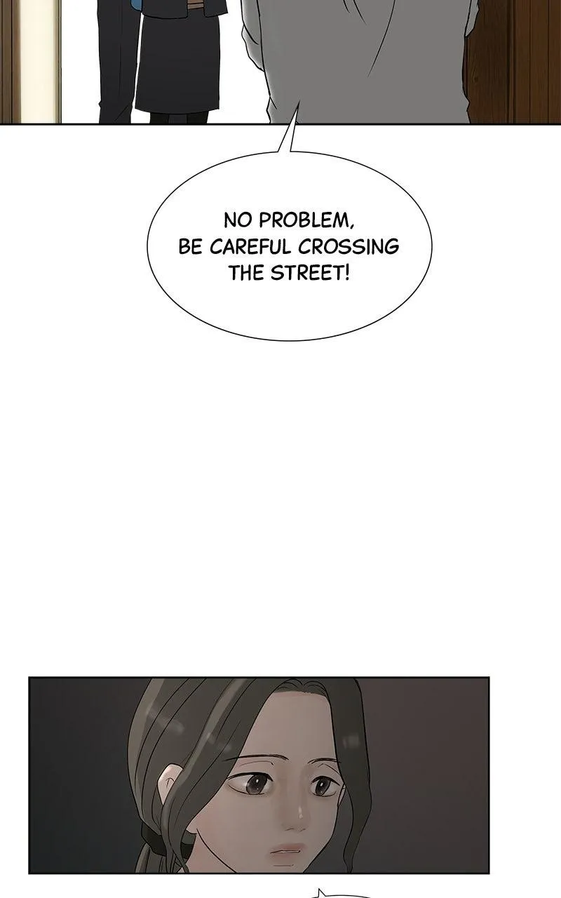 Read Between Two Floors Manga Online