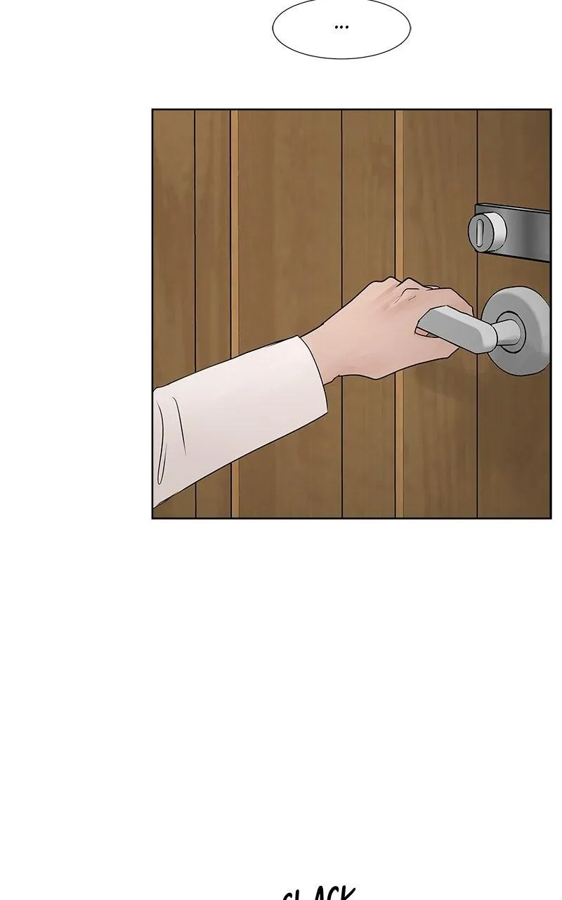 Read Between Two Floors Manga Online