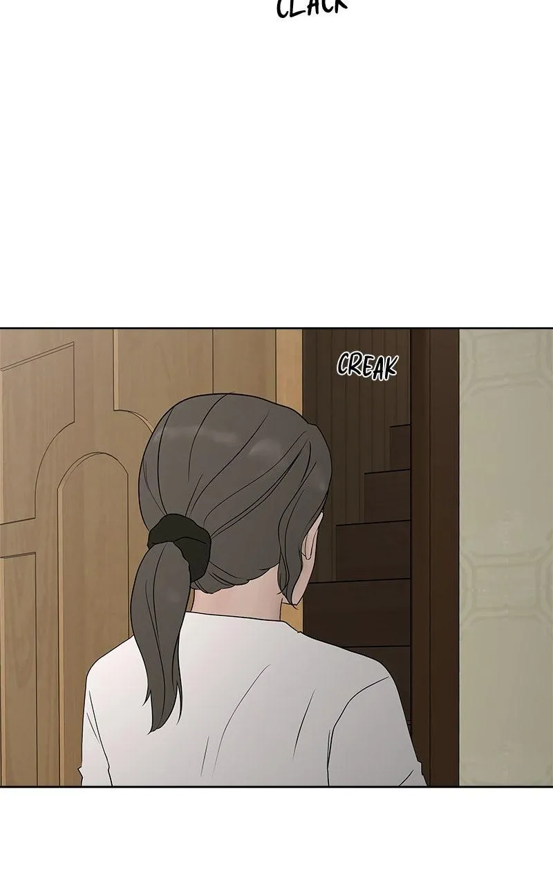 Read Between Two Floors Manga Online