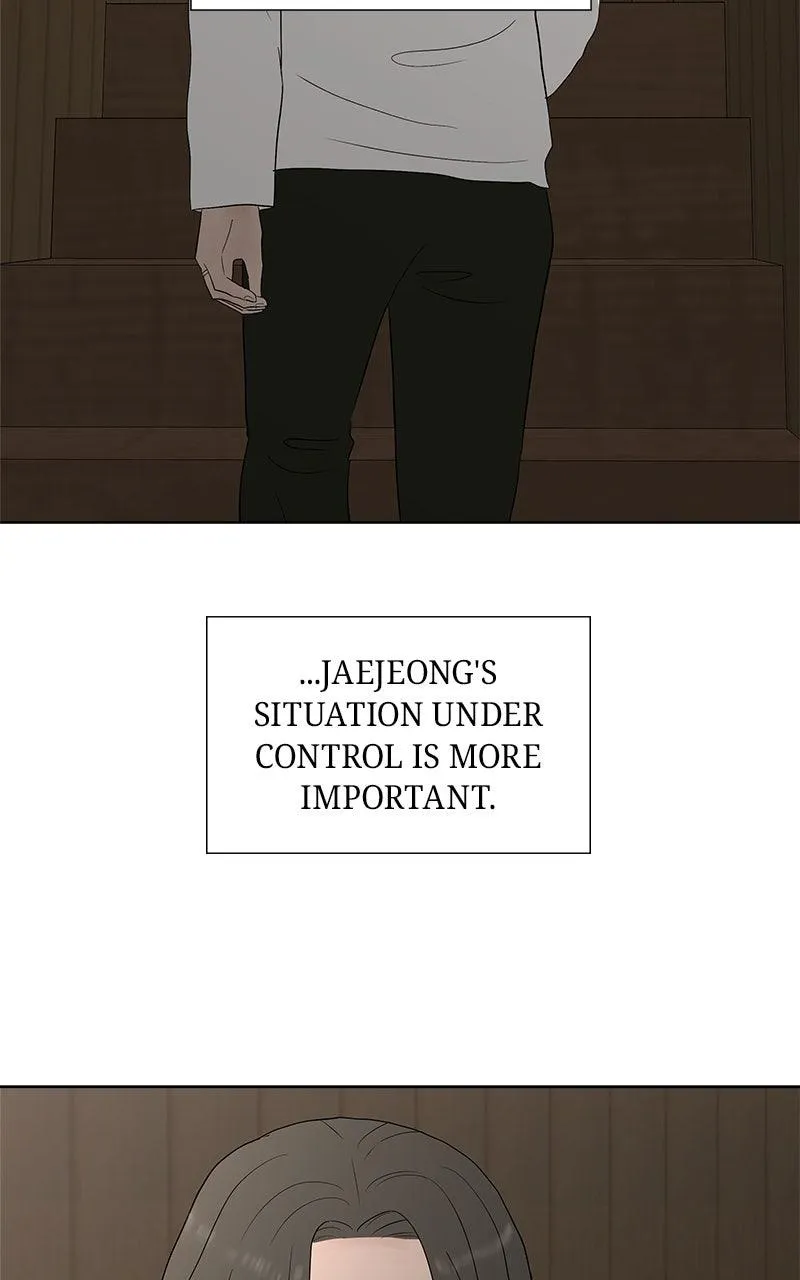 Read Between Two Floors Manga Online