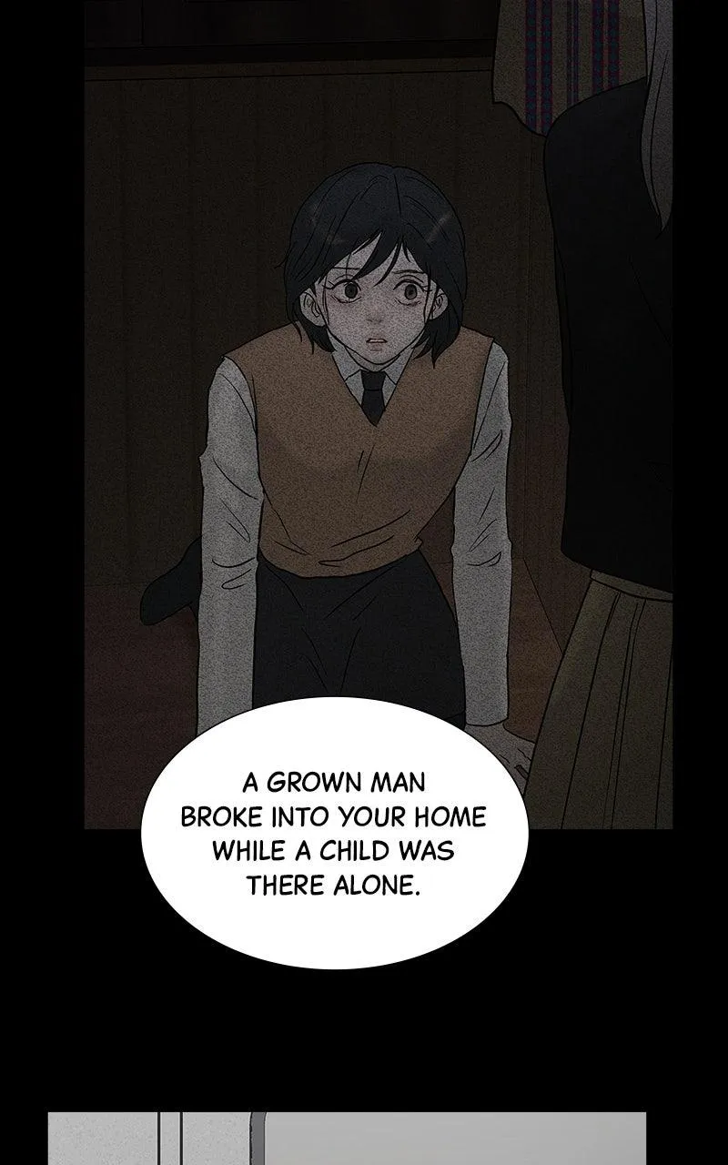 Read Between Two Floors Manga Online