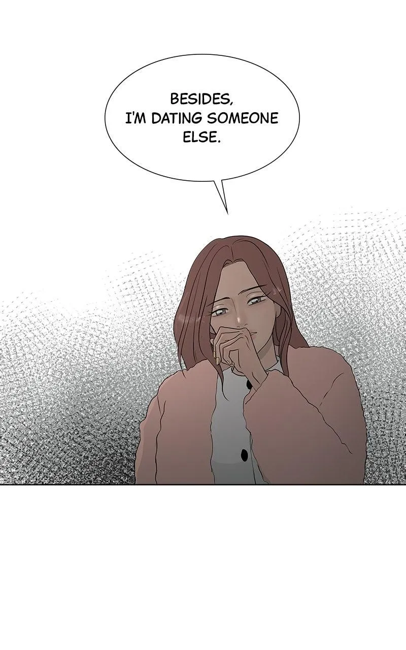 Read Between Two Floors Manga Online